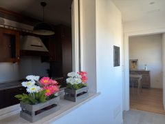 APPARTAMENTO RISTRUTTURATO ZONA CESURE
